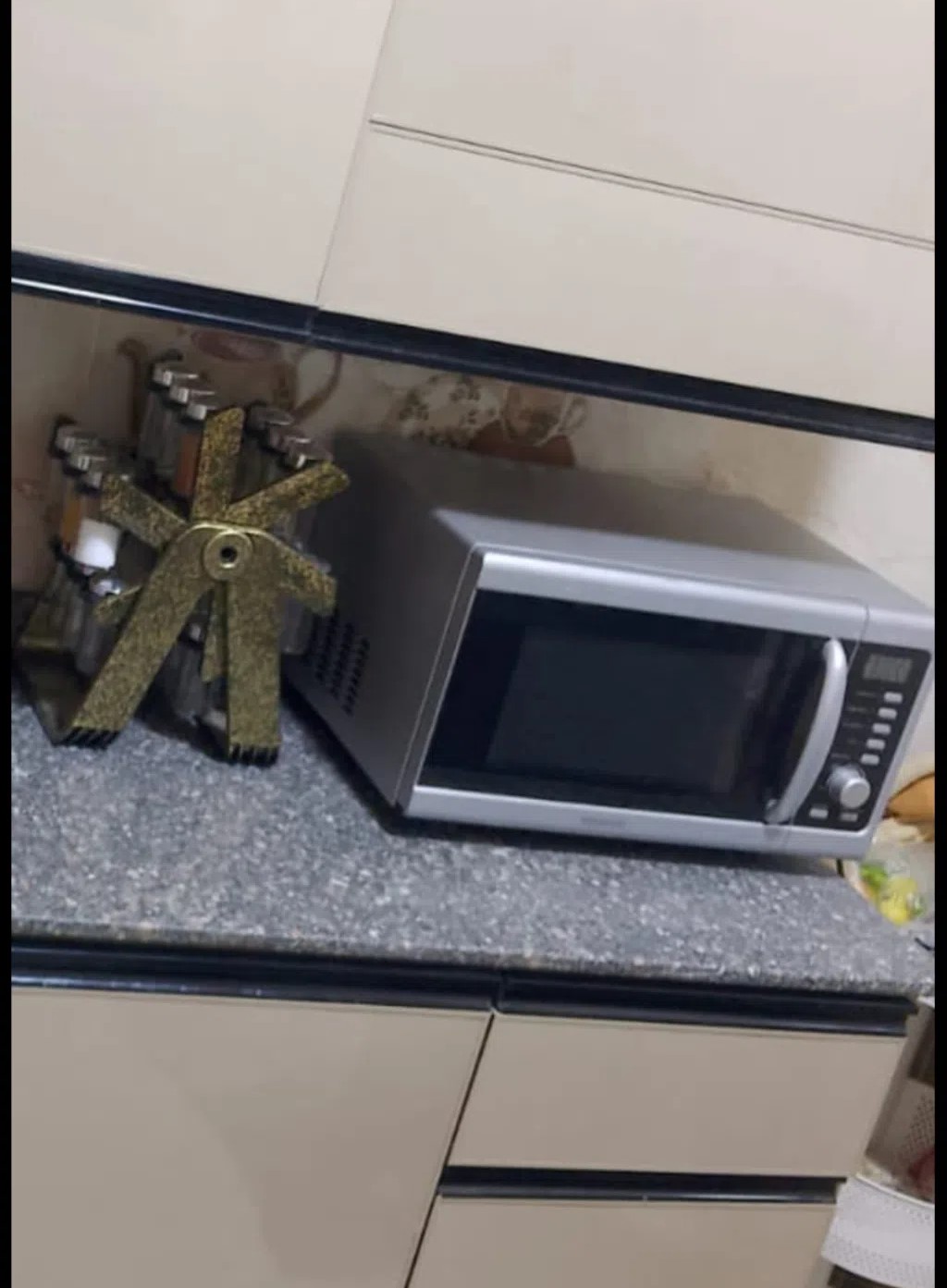 ميكرويف للبيع كينوود