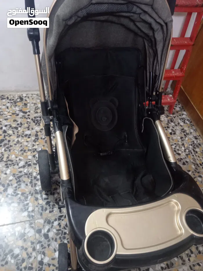 عربانة اطفال للبيع