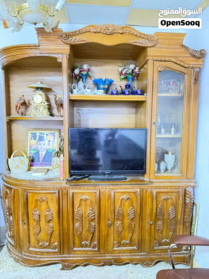 اغراض بيت للبيع