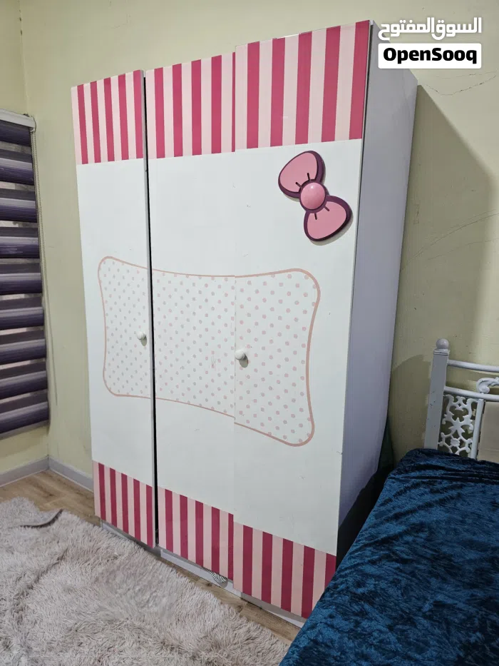 كنتور خشب تركي