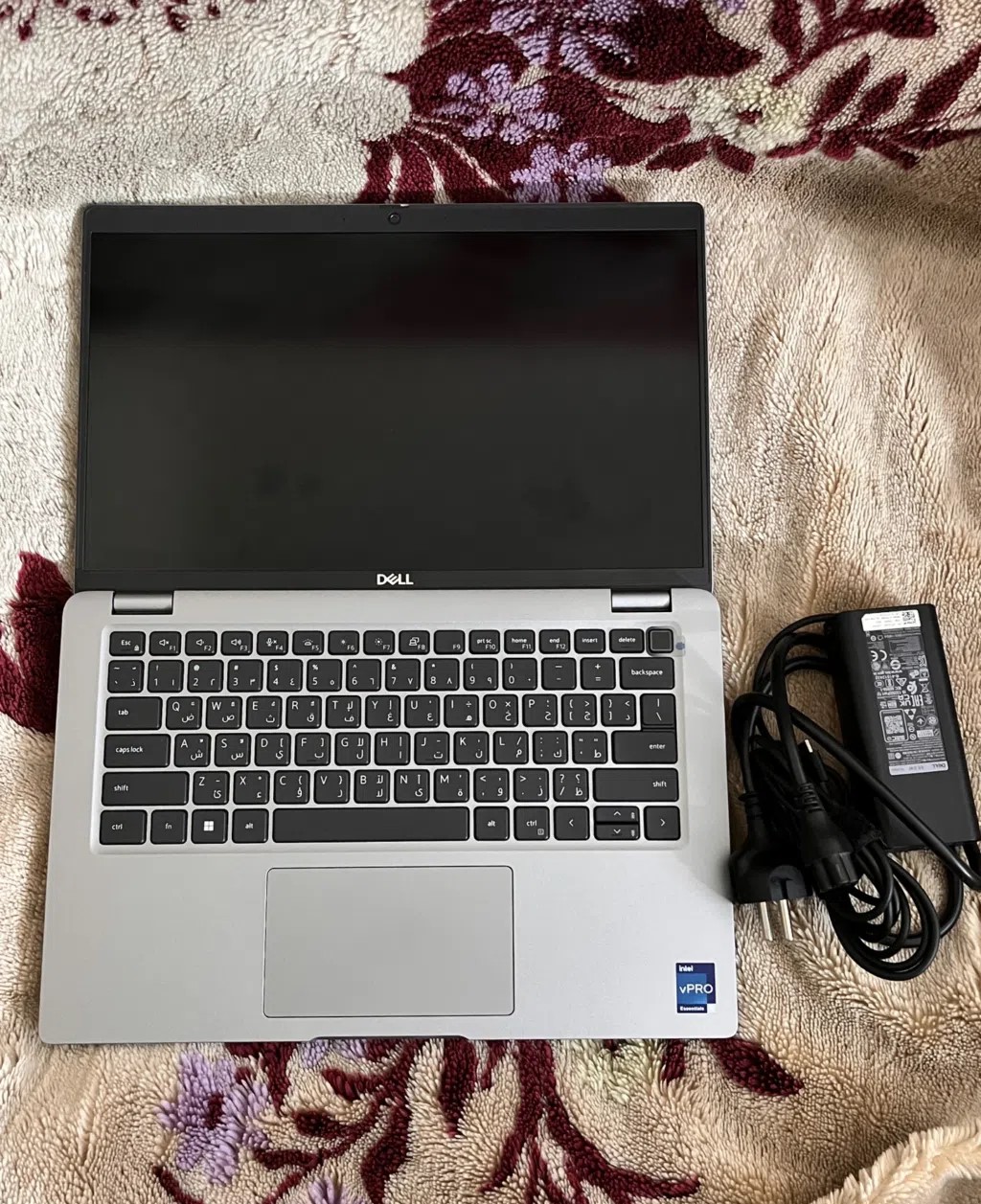 Dell⁩⁩ ⁦⁦latitude⁩⁩ ⁦⁦5440