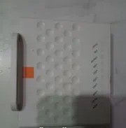 راوتر ⁦⁦ORANGE⁩⁩ ⁦⁦4⁩⁩ ⁦⁦PORT⁩⁩