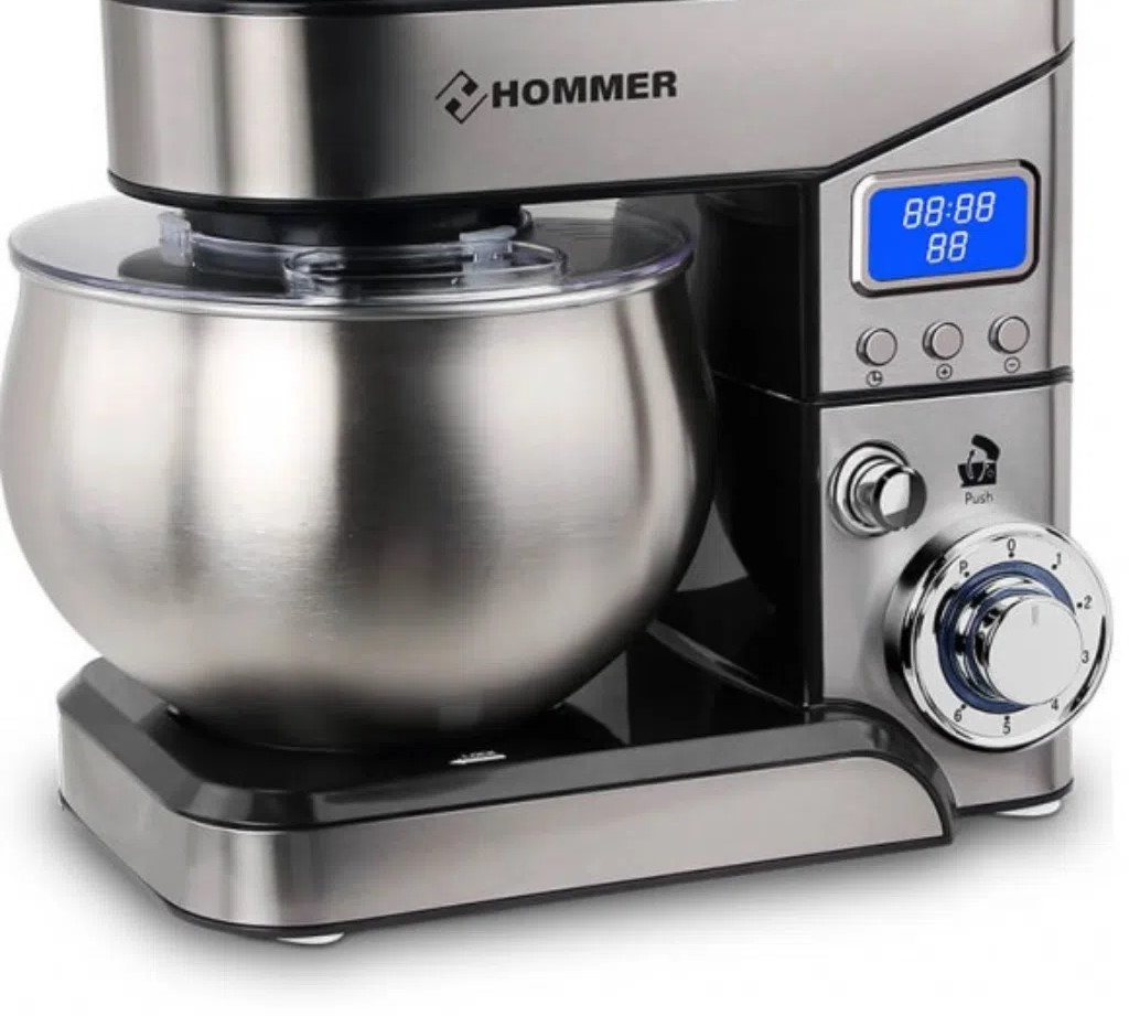 عجان كهربائي ⁦⁦1300⁩⁩ واط