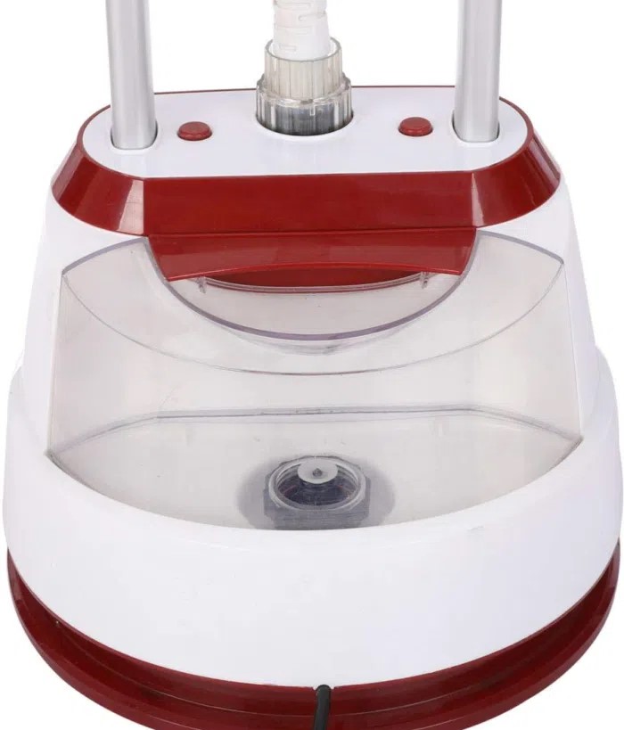 مكوه بخار هوم استاند