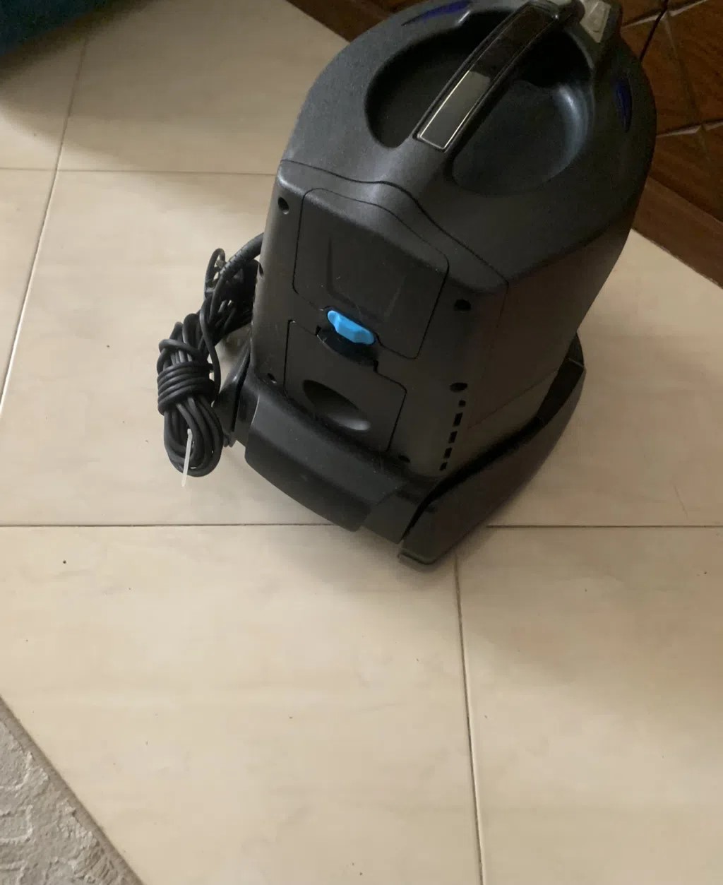 مكنسه رينبو ⁦⁦SRX⁩⁩