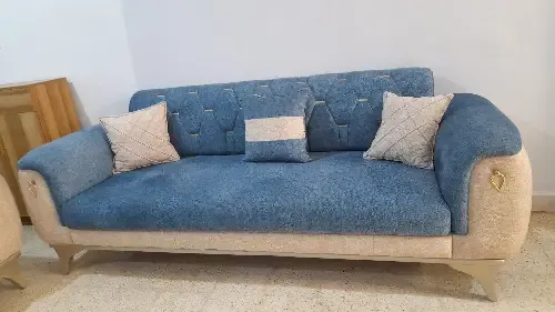 طقم سبور أول