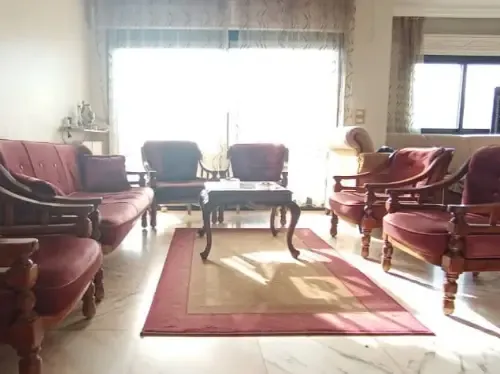 طقم جلوس زان