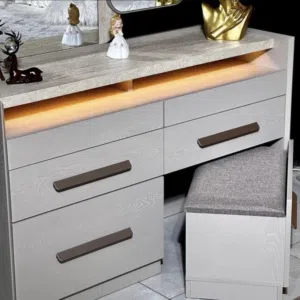 نجار غرف تركي