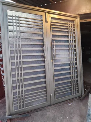 حدادة البصرة