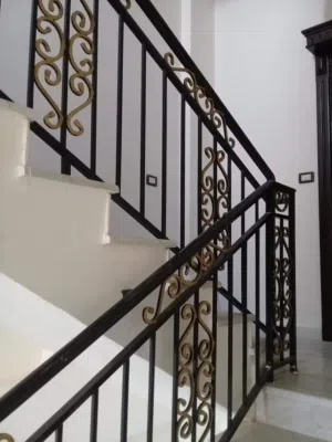 حداد ع كد فلوسك