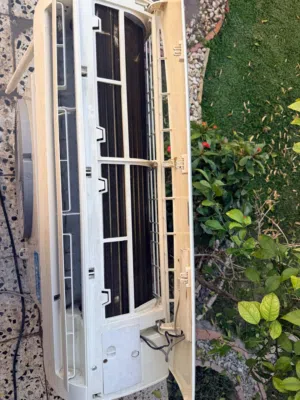 سبلت ميديا طنين