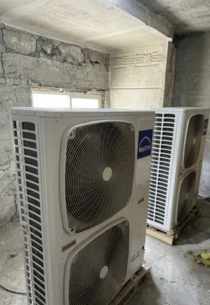 سبلت الوارث