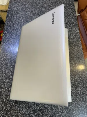 لابتوب لينوفا كور اي ⁦⁦7⁩⁩