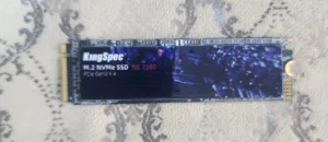 هارد ⁦⁦ssd⁩⁩ ⁦⁦m.2⁩⁩ للبيع