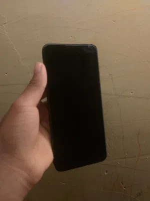 موبايل ⁦⁦samsung⁩⁩ ⁦⁦a11⁩⁩