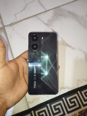 جهاز بوكو ⁦⁦x7⁩⁩برو