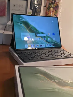 هونر ماجك باد ⁦⁦2⁩⁩