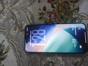 ايفون ⁦⁦15⁩⁩ابرو ماكس