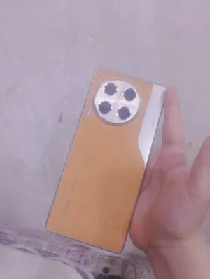 جهاز تيكنو ⁦⁦30⁩⁩