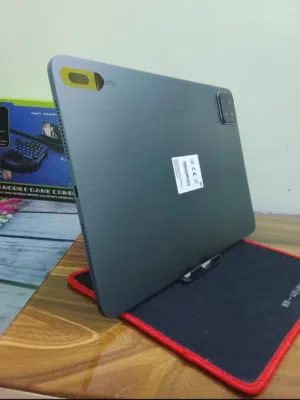 شاومي باد ⁦⁦6⁩⁩ اس برو