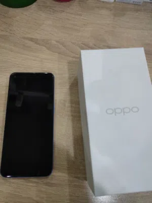 اوبو⁦⁦A53⁩⁩