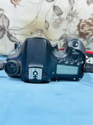 كامرة كانون ⁦⁦eos⁩⁩ ⁦⁦70D⁩⁩