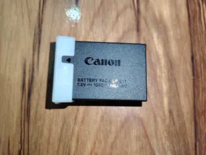 كامره ⁦⁦Canon⁩⁩ ⁦⁦Eos⁩⁩ ⁦⁦Rp⁩⁩ اقرأ الوصف