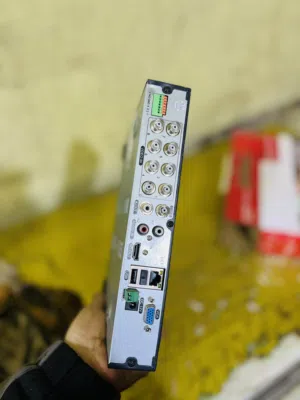 جهاز مراقبة ⁦⁦dvr⁩⁩