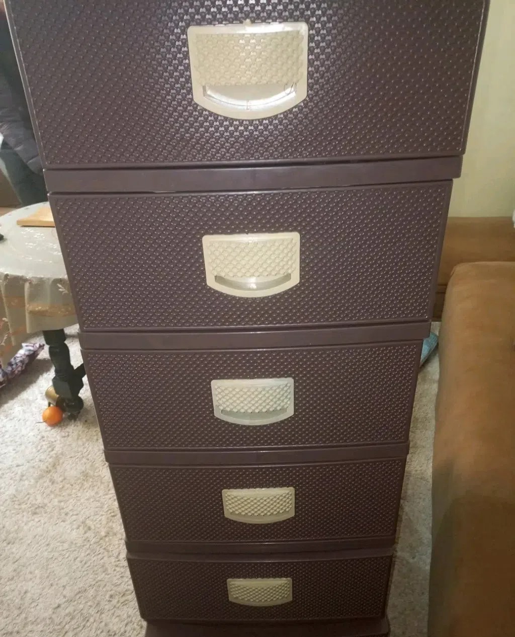 بلاكار  للبيع