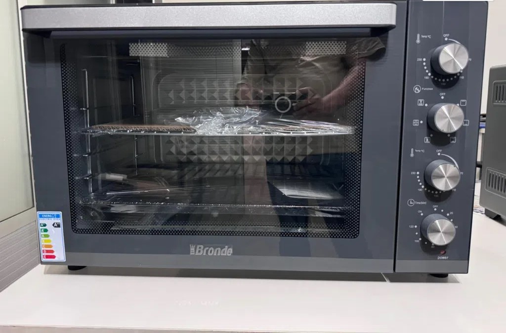 فران بروند ⁦⁦bronde⁩⁩ ⁦⁦75⁩⁩ لتر