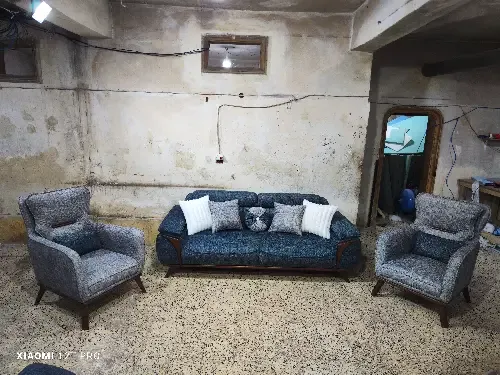 خشب شوح اربعاوي