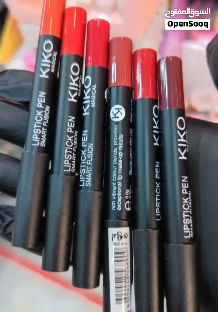 بنات شوفوا هالجمال سيت اقلام