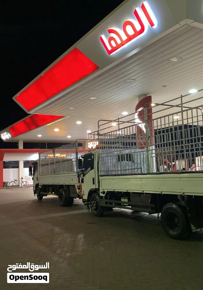 شفط مياه مجاري خدمات تنظيف بلوا