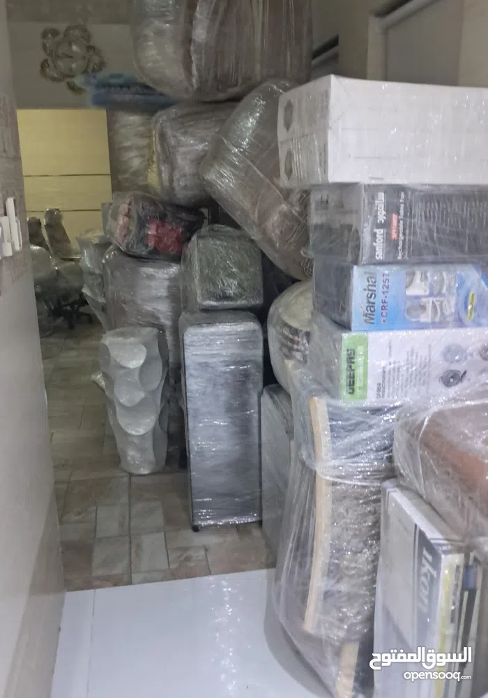 نقل اثاث فك وتركيب بيكيب ⁦⁦3⁩⁩طن ⁦⁦7⁩⁩طن ⁦⁦10⁩⁩طن ⁦⁦12