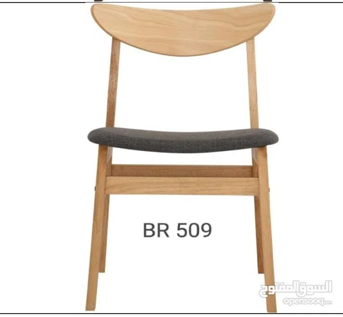 نستخدم افضل المواد والأعلى جودة