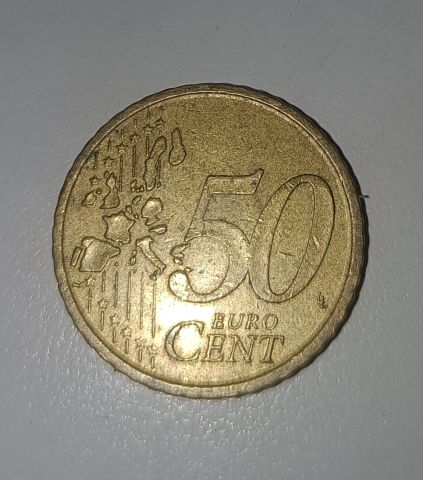 قطع نقدية قديمة للبيع