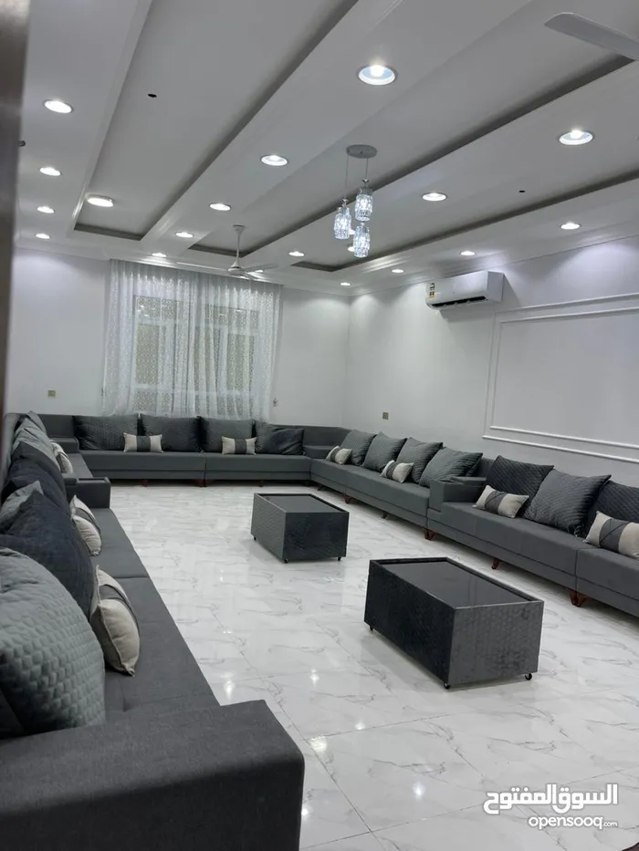 مجالس بالتقسيط