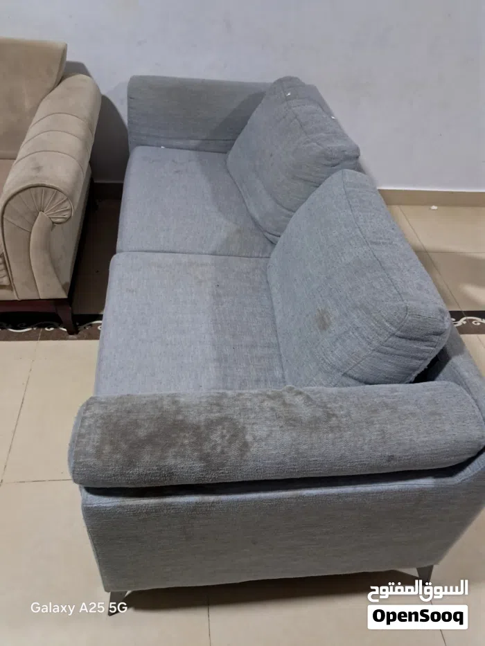 muscat best house deep cleaning