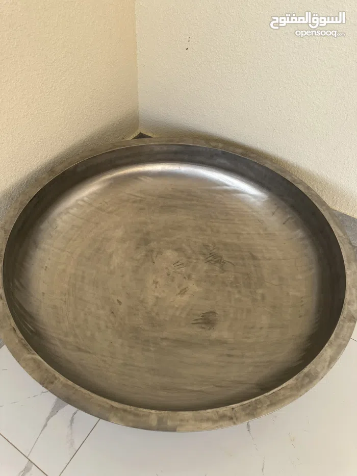 مرجل حلوى سانستيل