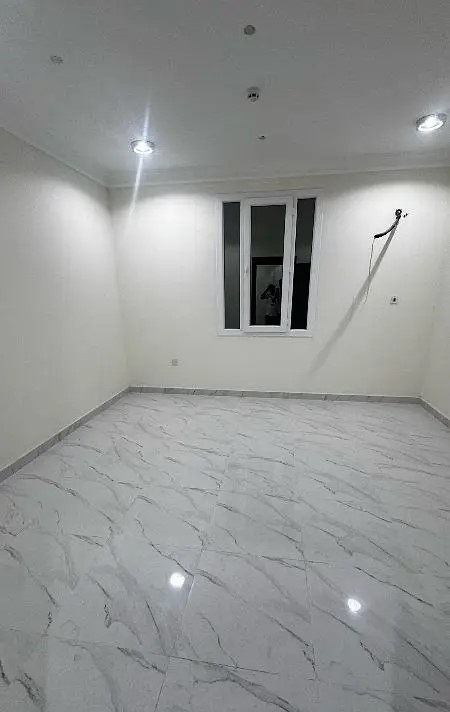 Beautiful Apartment For Rent