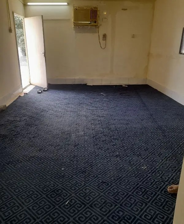 bacholar studio For Rent