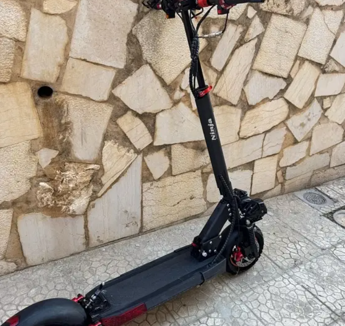 scooter for sale