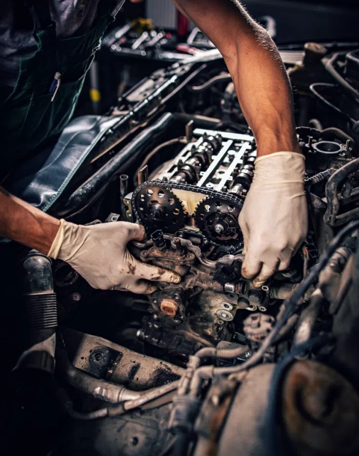 car⁩⁩ ⁦⁦repair⁩⁩ ⁦⁦services