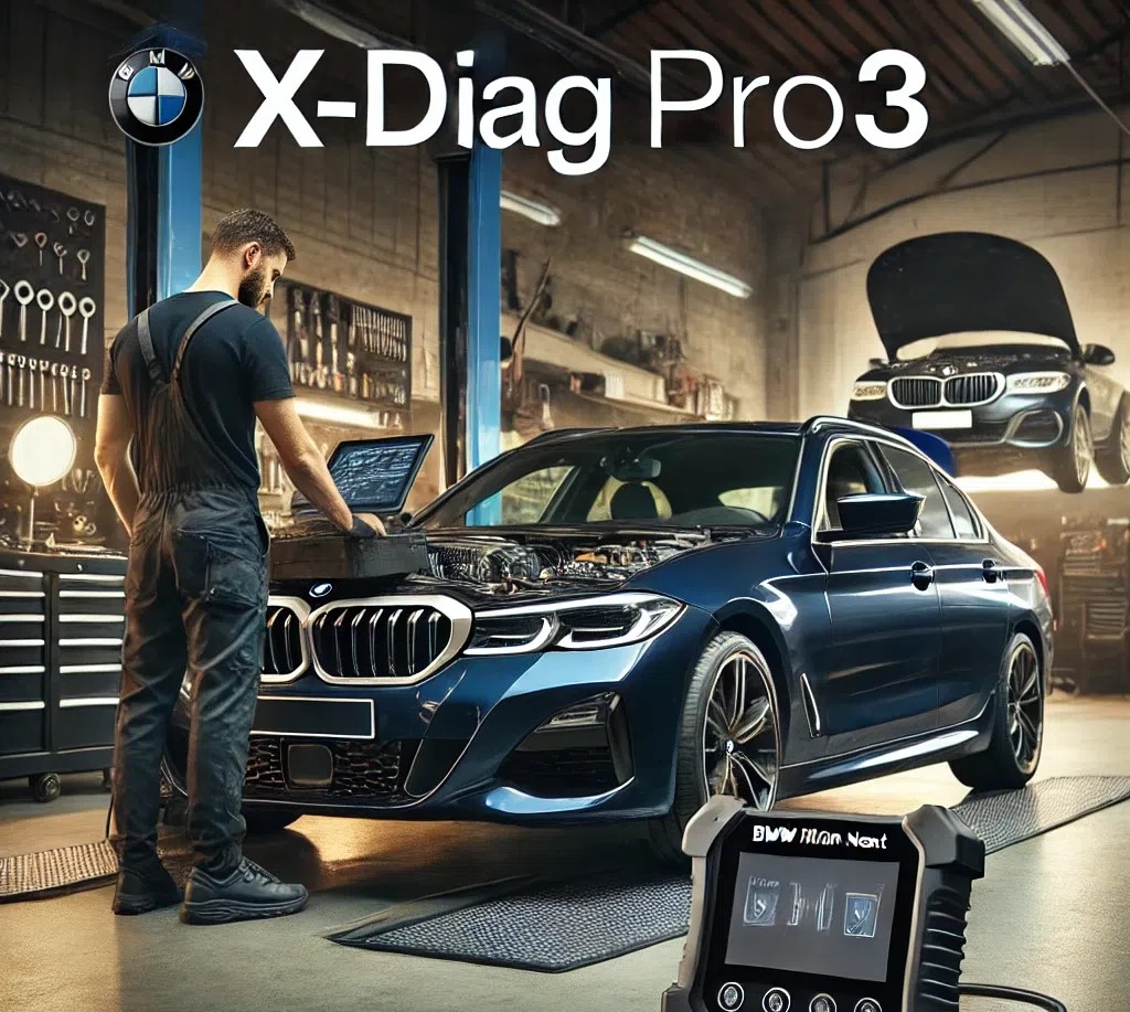 صيانة وإصلاح المركبات