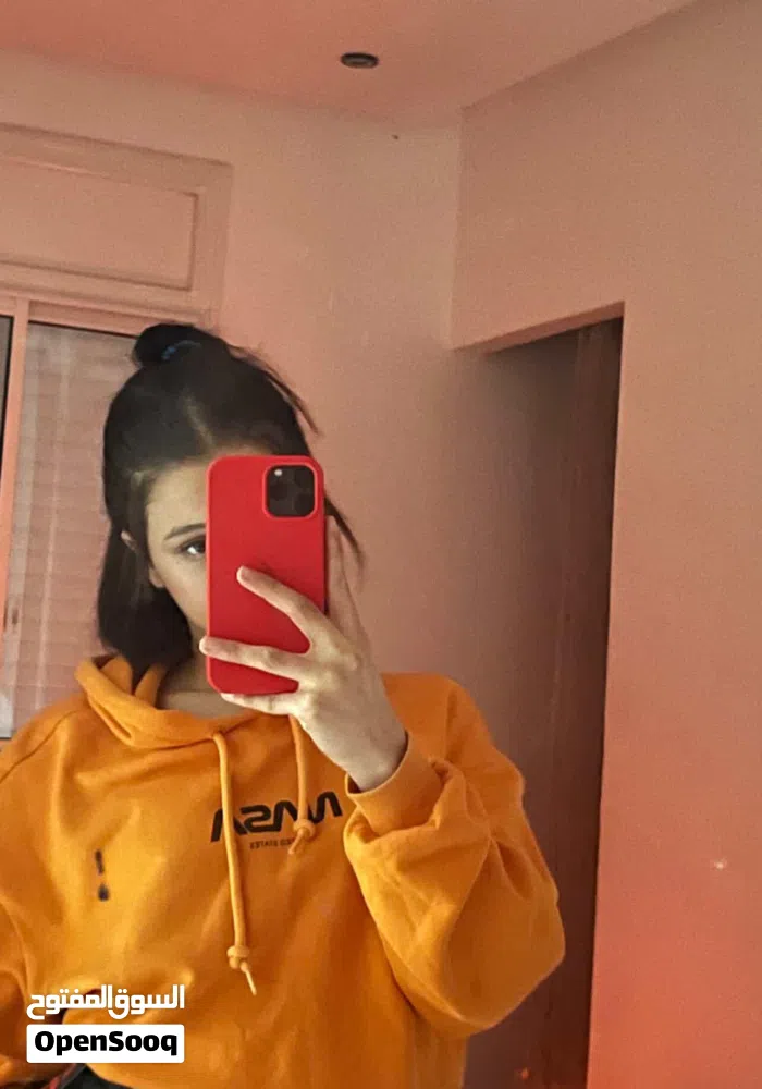 أريد أريد عمل