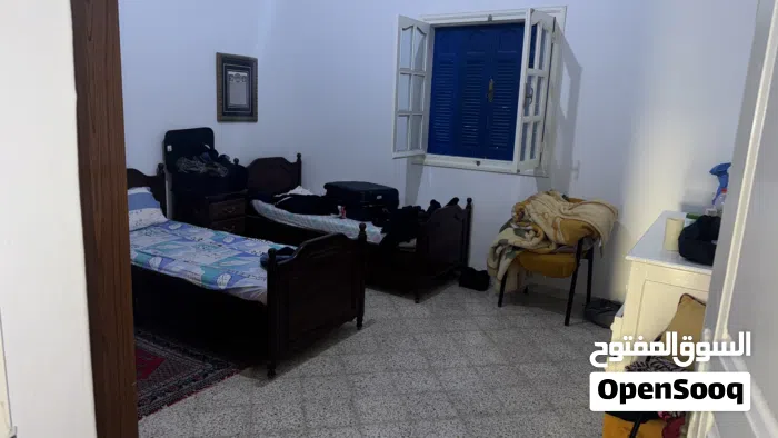 شقة للايجار اليومى