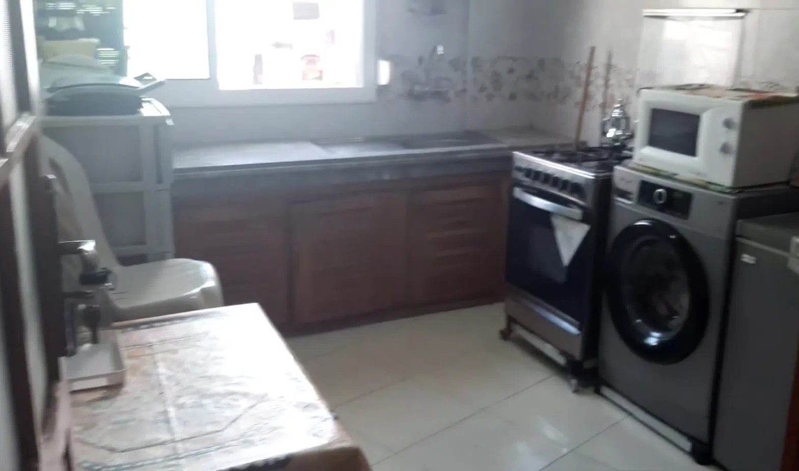 شقة ممتازة للبيع