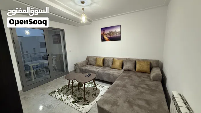 شقق فندقيه للايجار اليومي