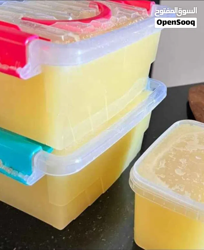 للبيع عصير ليمون طازج