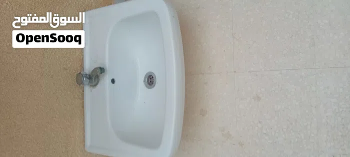 زوز لافابو نضاف برشا